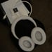 Bose 700 headphones
