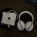 Bose 700 headphones