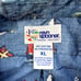 Vintage Reyn Spooner Hawaiian Shirt Adult XL Blue Sailboat Nautical Boating