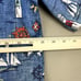 Vintage Reyn Spooner Hawaiian Shirt Adult XL Blue Sailboat Nautical Boating