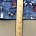Vintage Reyn Spooner Hawaiian Shirt Adult XL Blue Sailboat Nautical Boating