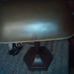 Bankers Lamp