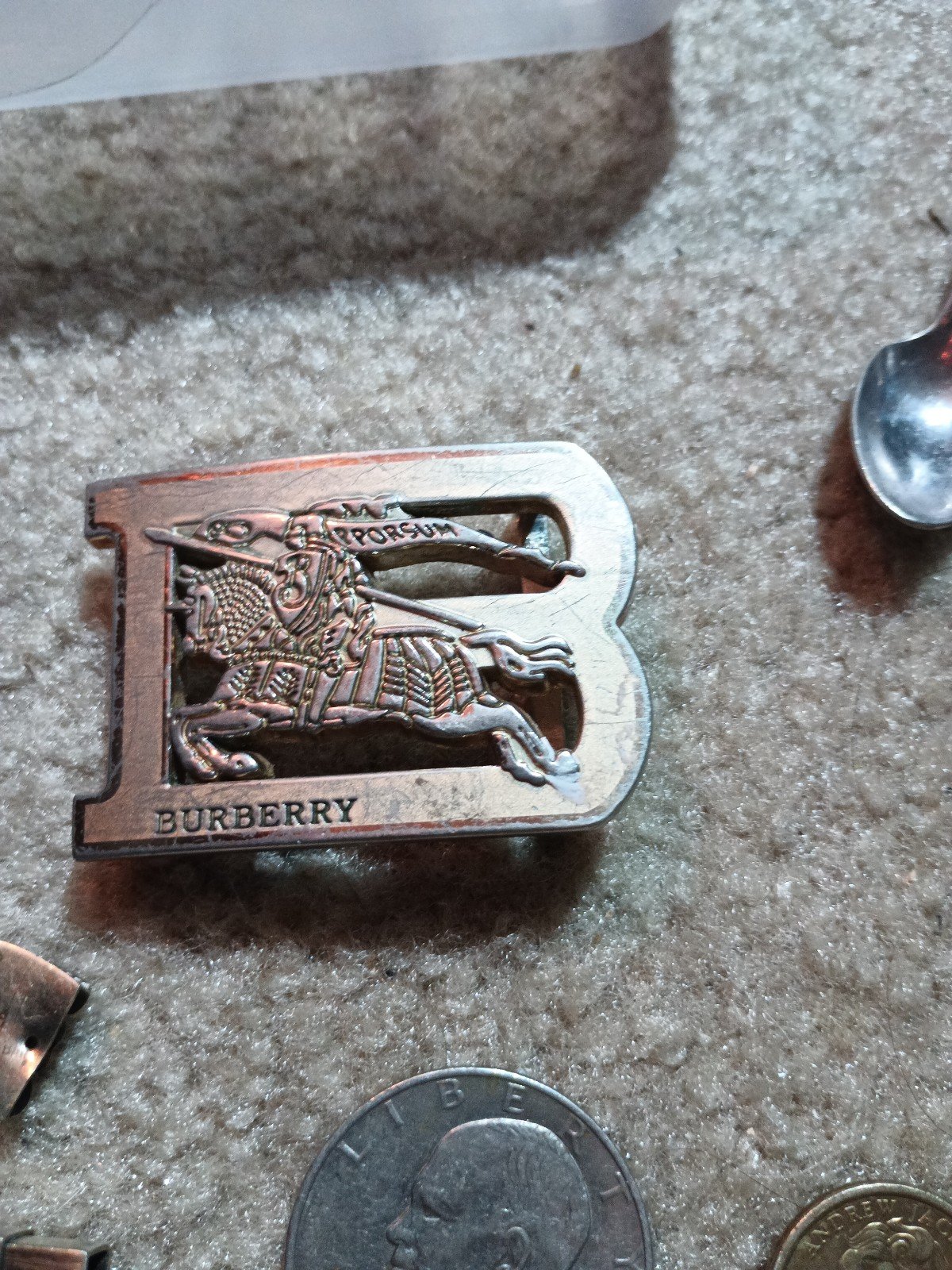 Sale 4 today only/ Silver and gold antiques and miscellaneous items