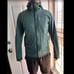 Black Diamond highline stretch shell