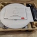 *BRAND NEW* TCL Sweeva 2000