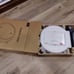 *BRAND NEW* TCL Sweeva 2000