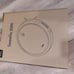 *BRAND NEW* TCL Sweeva 2000