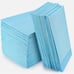 100 SUPER MAX ABSORBENCY 23 x 36 EXTRA LARGE Dog Puppy Training Wee Wee Pee Pads