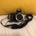 Kodak Camera