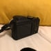 Kodak Camera