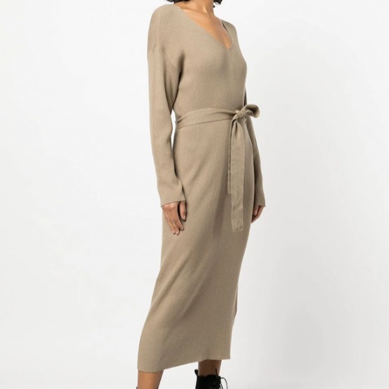 Rails Margot Midi Dress