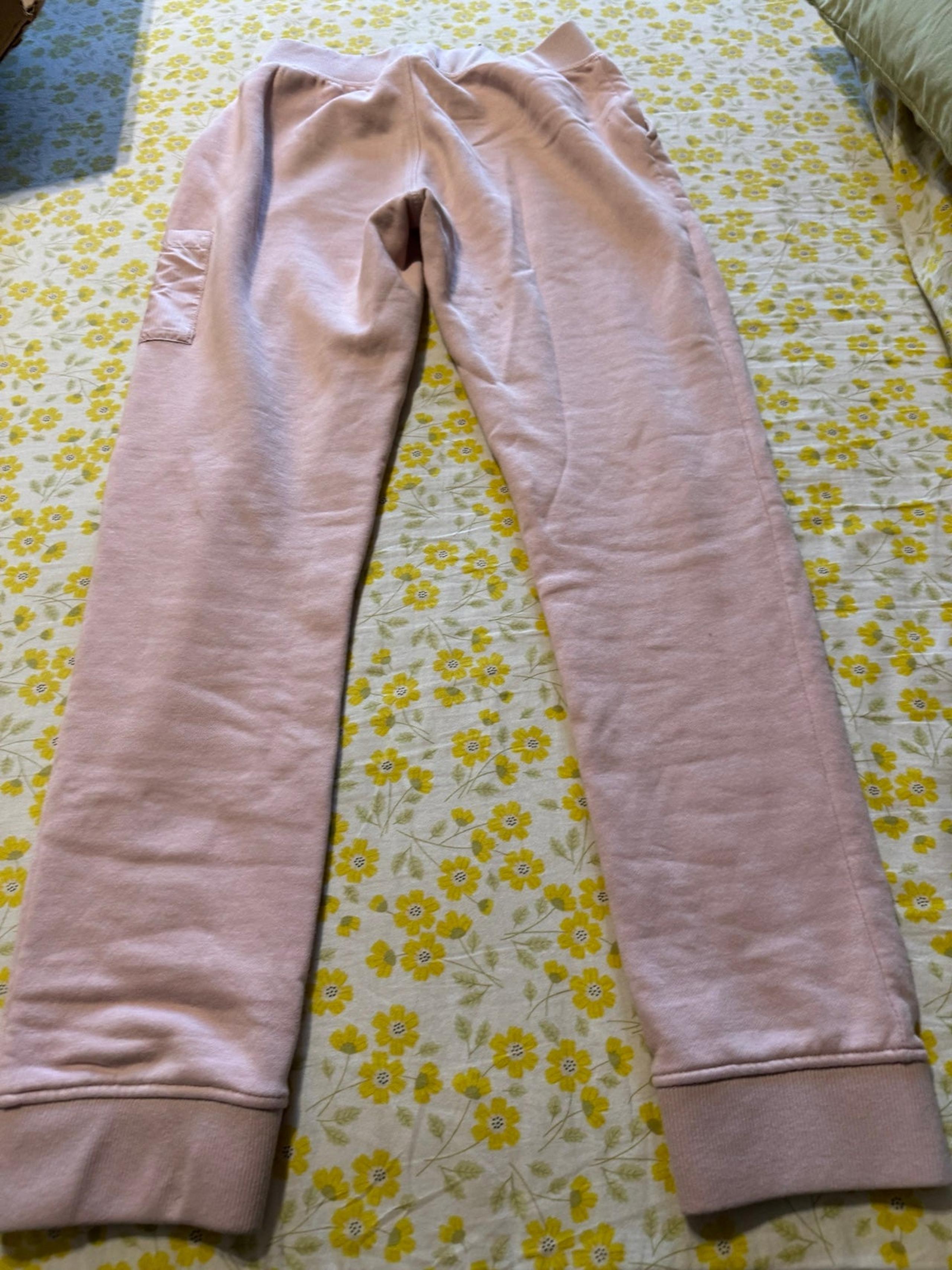 sweatpants men Columbia