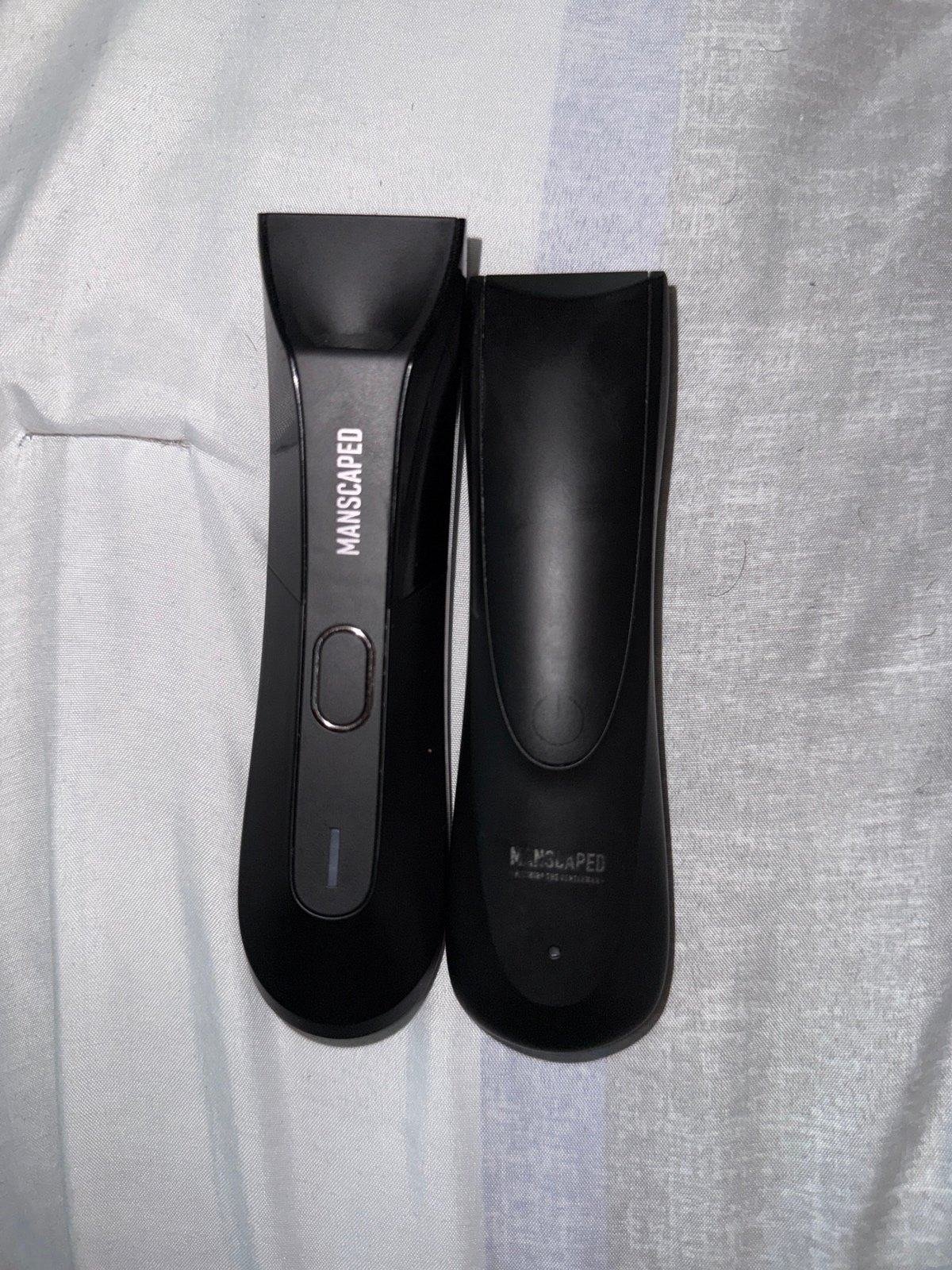 Manscaped Lawnmower 2.0 & 4.0