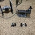Lego lot Star Wars