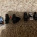 Lego lot Star Wars