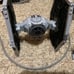 Lego lot Star Wars