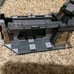 Lego lot Star Wars