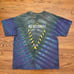 rolling stones shirt