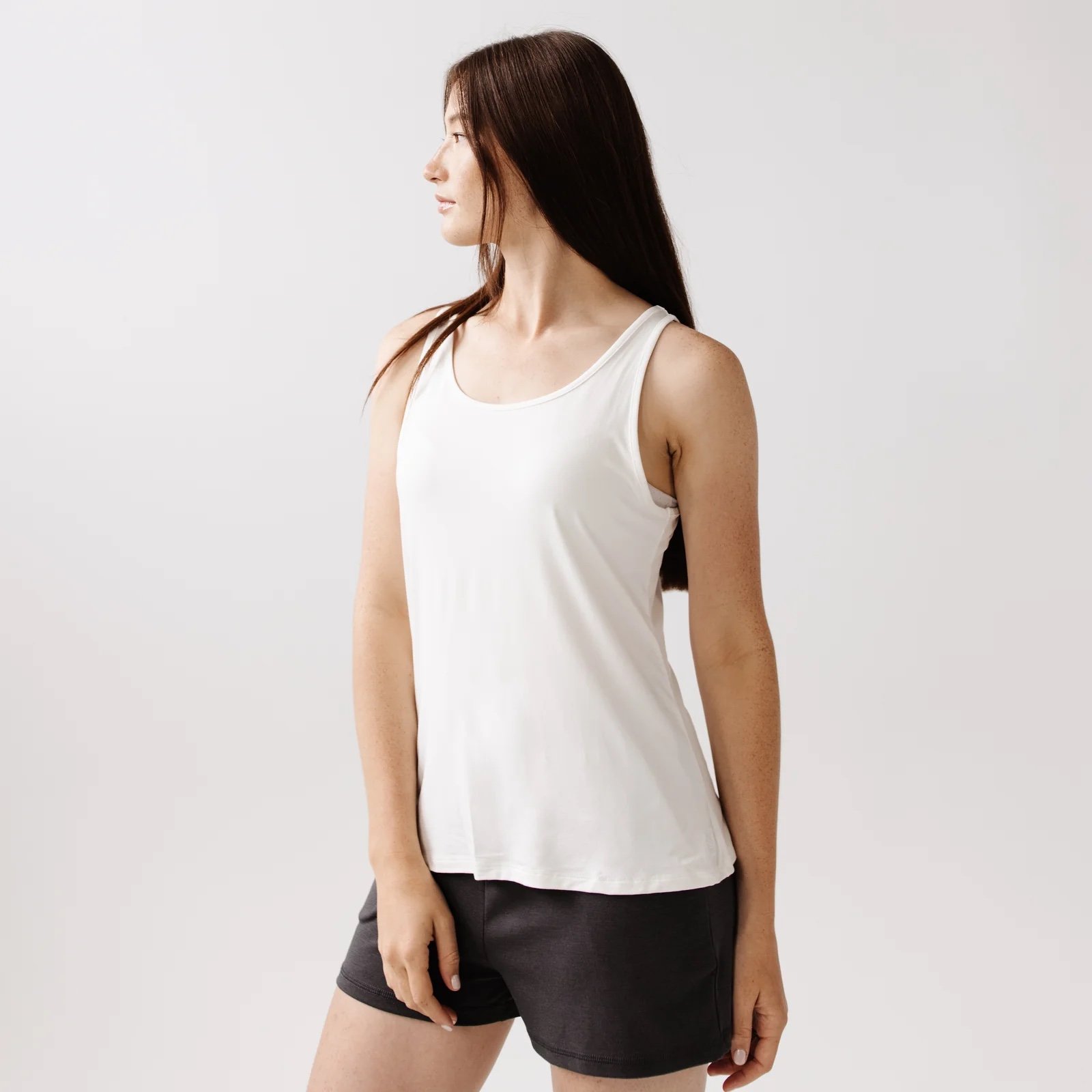 mdl_1_04bb035c-e291-49a0-a531-