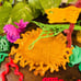 Fisher Price Imaginext Gorilla Mountain Jungle Safari Adventure Accessories Set