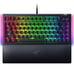Razer BlackWidow V4 75% Mechanical Gaming Keyboard