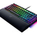 Razer BlackWidow V4 75% Mechanical Gaming Keyboard