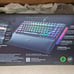 Razer BlackWidow V4 75% Mechanical Gaming Keyboard