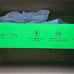 Razer BlackWidow V4 75% Mechanical Gaming Keyboard
