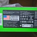 Razer BlackWidow V4 75% Mechanical Gaming Keyboard
