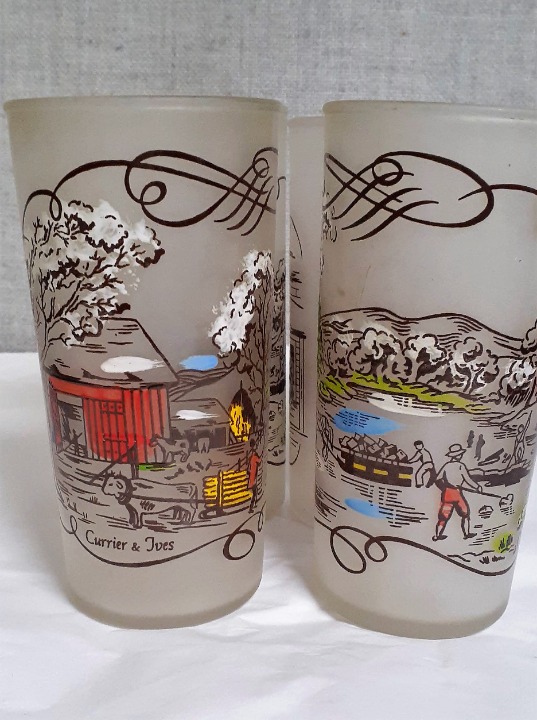 Vintage Original Vintage Glassware | Mercari Vintage Original Vintage Glassware | Mercari