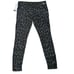Mother Jeans The Looker Paw Skinny Jeans size 29 animal print denim jeans NEW