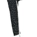 Mother Jeans The Looker Paw Skinny Jeans size 29 animal print denim jeans NEW