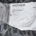 Mother Jeans The Looker Paw Skinny Jeans size 29 animal print denim jeans NEW