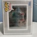 Funko Pop Yamato Signed