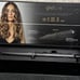 ghd Curve Wand Creative Curl NEW