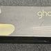 ghd Curve Wand Creative Curl NEW