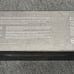 ghd Curve Wand Creative Curl NEW