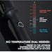 ghd Curve Wand Creative Curl NEW