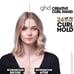 ghd Curve Wand Creative Curl NEW