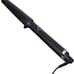 ghd Curve Wand Creative Curl NEW