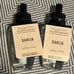 Bath and Body Works Wallflower Dahlia fragrance bulb