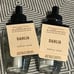 Bath and Body Works Wallflower Dahlia fragrance bulb
