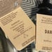 Bath and Body Works Wallflower Dahlia fragrance bulb