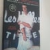 Kitchen Confidential Adventures in the Culinary Underbelly HC Anthony Bourdain B