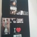 Kitchen Confidential Adventures in the Culinary Underbelly HC Anthony Bourdain B