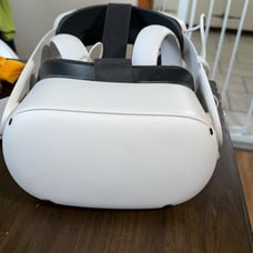 OCU LUS quest2