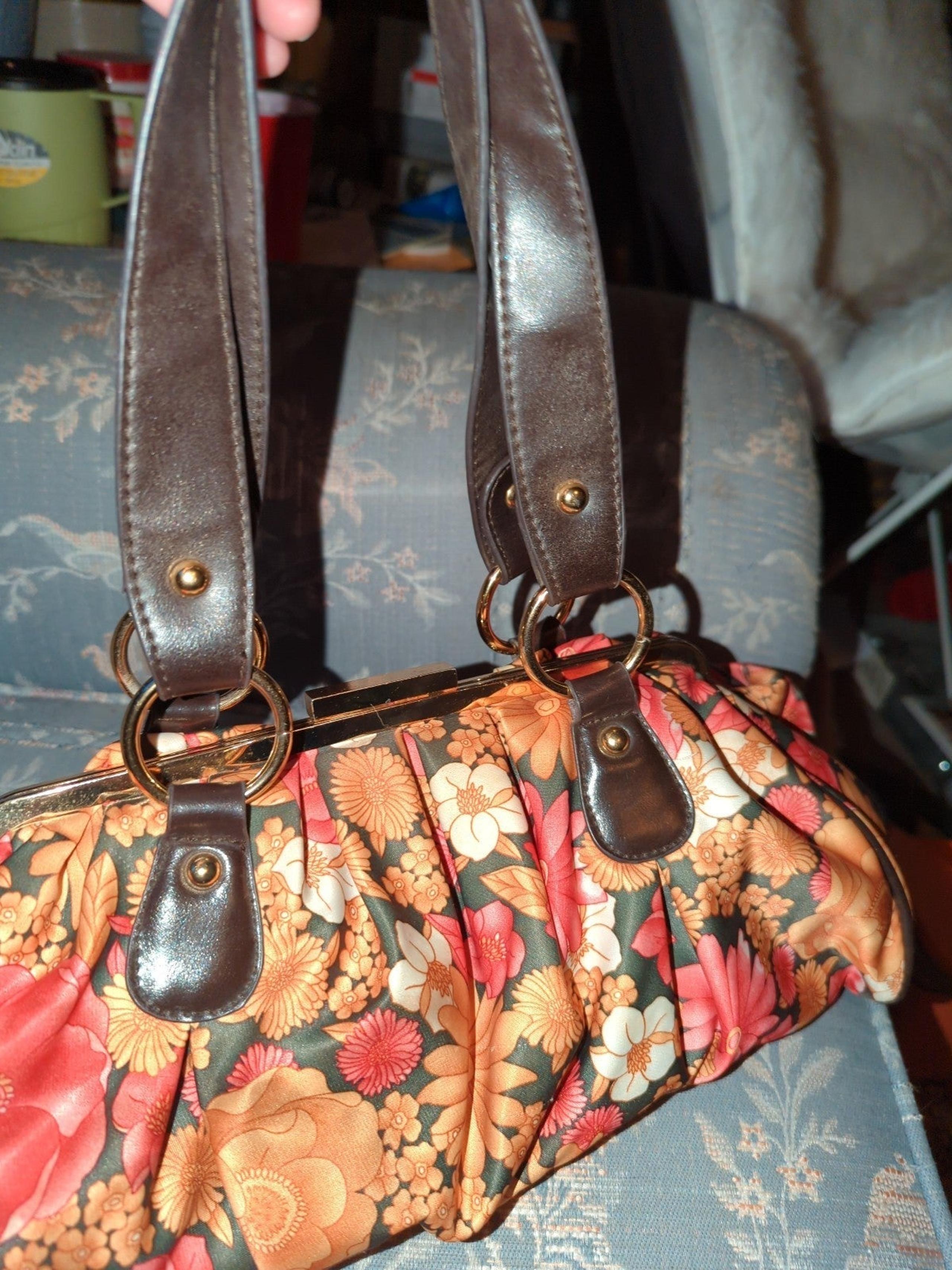 ALDO clutch handbags