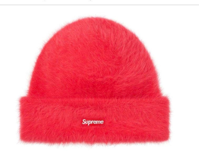 Supreme Kangol Furgora beanie