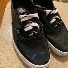 Vans Old Skool