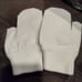 Brand New Fox Mittens
